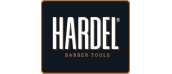 Hardel